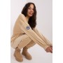 ITALY MODA / Tracksuit Set