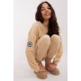 ITALY MODA / Tracksuit Set