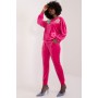 ITALY MODA / Tracksuit Set