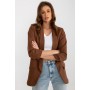 ITALY MODA / Jacket