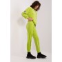 ITALY MODA / Tracksuit Set