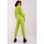 ITALY MODA / Tracksuit Set