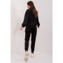 ITALY MODA / Tracksuit Set