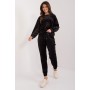 ITALY MODA / Tracksuit Set