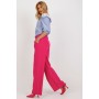 ITALY MODA / Pants