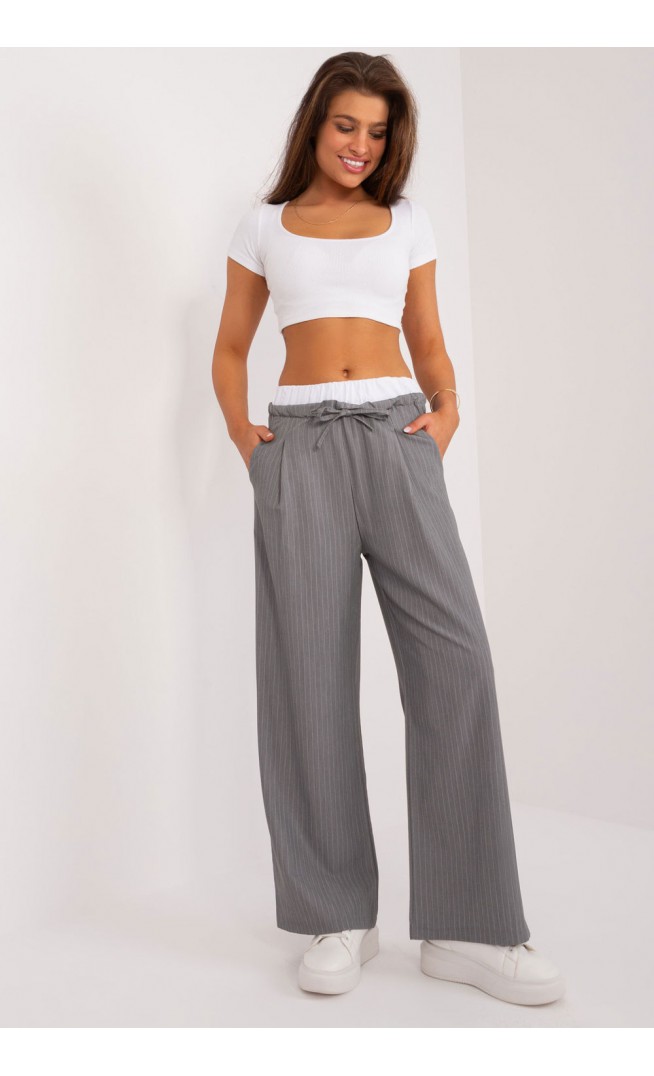 ITALY MODA / Pants