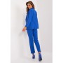 ITALY MODA / Tracksuit Set