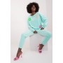 ITALY MODA / Tracksuit Set