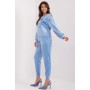 ITALY MODA / Tracksuit Set