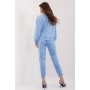 ITALY MODA / Tracksuit Set