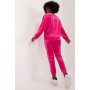 ITALY MODA / Tracksuit Set