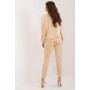 ITALY MODA / Tracksuit Set