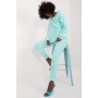 ITALY MODA / Tracksuit Set