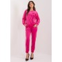 ITALY MODA / Tracksuit Set