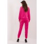 ITALY MODA / Tracksuit Set