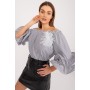 ITALY MODA / Blouse