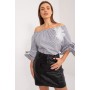 ITALY MODA / Blouse