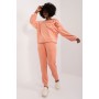 ITALY MODA / Tracksuit Set