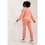 ITALY MODA / Tracksuit Set