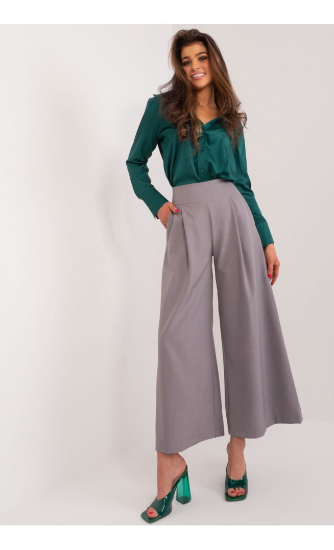 ITALY MODA / Pants