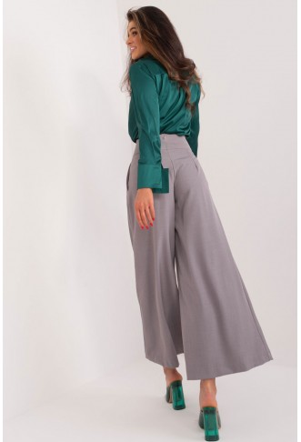 ITALY MODA / Pants