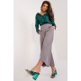 ITALY MODA / Pants