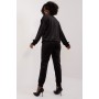 ITALY MODA / Tracksuit Set