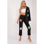 ITALY MODA / Tracksuit Set