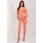 ITALY MODA / Tracksuit Set