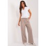 ITALY MODA / Pants