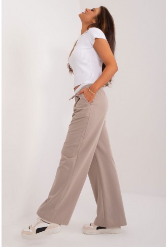 ITALY MODA / Pants