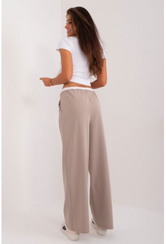 ITALY MODA / Pants