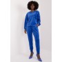 ITALY MODA / Tracksuit Set