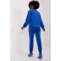 ITALY MODA / Tracksuit Set