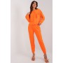 ITALY MODA / Tracksuit Set