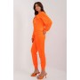 ITALY MODA / Tracksuit Set