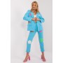 ITALY MODA / Tracksuit Set