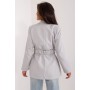 ITALY MODA / Jacket