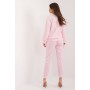 ITALY MODA / Tracksuit Set