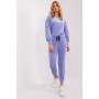 ITALY MODA / Tracksuit Set