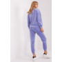 ITALY MODA / Tracksuit Set