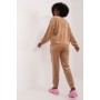 ITALY MODA / Tracksuit Set