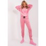 ITALY MODA / Tracksuit Set