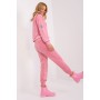 ITALY MODA / Tracksuit Set