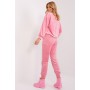 ITALY MODA / Tracksuit Set