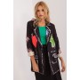 ITALY MODA / Jacket