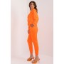 ITALY MODA / Tracksuit Set