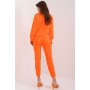 ITALY MODA / Tracksuit Set