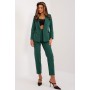 ITALY MODA / Tracksuit Set