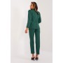 ITALY MODA / Tracksuit Set